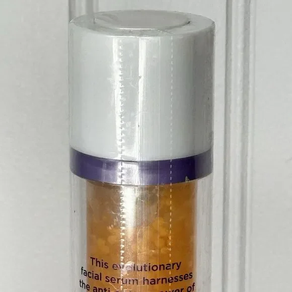 Meaningful Beauty Youth Activating Melon Serum Cindy Crawford 1.7 oz Sealed - Picture 4 of 6